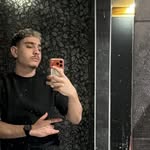 90nehoray profile picture