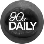90s.daily profile picture