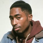90s.era profile picture