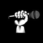 90s.hip_hop profile picture