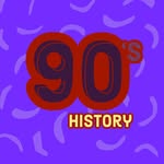90s.history