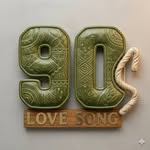 90s.musicalvibes profile picture