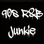 90s.rnb.junkie profile picture