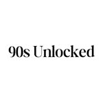 90s.unlocked profile picture