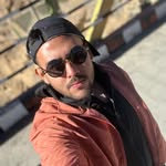 90s__94 profile picture