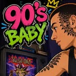90sbabytcg profile picture