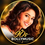 90sbollymusic profile picture