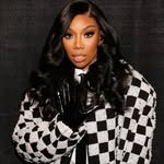 90sbrandy profile picture