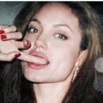 90scelebvibes profile picture
