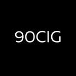90scigarettes profile picture