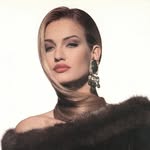 90s_empire_ profile picture