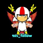 90s_follow profile picture