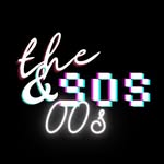 90sforeverr profile picture