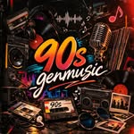 90s_genmusic profile picture