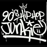 90shiphopjunkie profile picture
