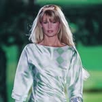 90s_iconicsupermodels profile picture