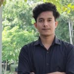 90s__imran profile picture