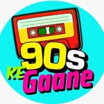 90skgaane profile picture