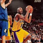 90s_kid_card_collector profile picture