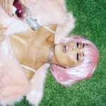 90sloversangels profile picture