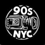 90snycity profile picture