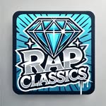 90srapclassics profile picture