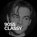 90ssclassy profile picture