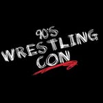 90swrestlingcon profile picture