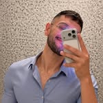 90uly profile picture