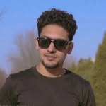 90yn0 profile picture