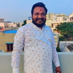 91.82994177 profile picture