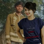 91.98380631 profile picture