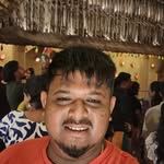 91.9863899623 profile picture