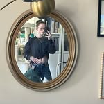 910zoe_b profile picture