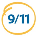 911day profile picture