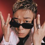 911ken_g profile picture