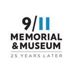 911memorial profile picture