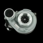 911_turbo_911 profile picture