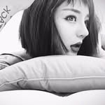 912xx_ profile picture