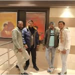 9148hariom profile picture