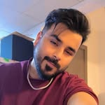915.___ profile picture