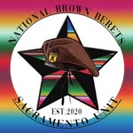 916nationalbrownberets profile picture
