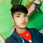 91738_03288 profile picture