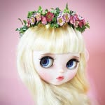 919beautystudio profile picture