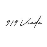 919vrede profile picture