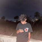 91_10s profile picture