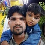 91_70230881 profile picture