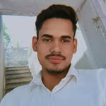 91_sonu_khatu profile picture