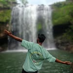 91__upendra__89 profile picture