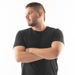 91chavi profile picture
